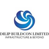 Dilip Buildcon Limited