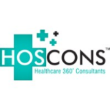 HOSCONS OCCUPATIONAL HEALTH & WELLNESS SERVICES