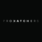 ProKatchers LLC
