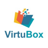 VirtuBox Infotech Pvt. Ltd.