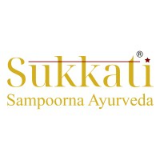 Sukkati