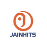 JAINHITS