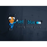 SetBlue.com