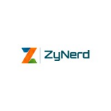 ZyNerd