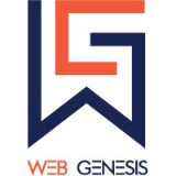 WebGenesis