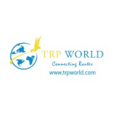 TRP World