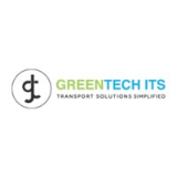 GREENTECH ITS