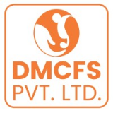 DMC Finishing School Private Limited