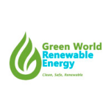 Green World Renewable Energy LLC