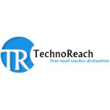 TechnoReach IT Solutions Pvt. Ltd.