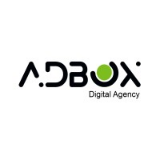 AdBox Digital Agency