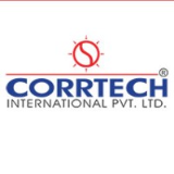 Corrtech International