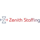 Zenith Staffing
