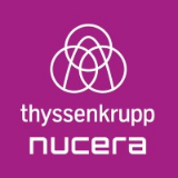 thyssenkrupp nucera