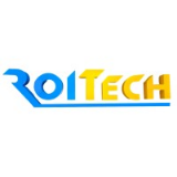 ROITech - Your SAP Fiori Factory