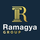 Ramagya Group