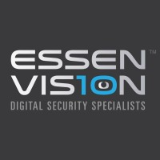 Essen Vision Software