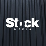 Stock Media India