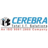 Cerebra Integrated Technologies Limited