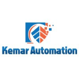 Kemar Automation