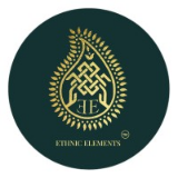 ETHNIC ELEMENTS
