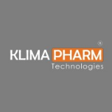 KLIMAPHARM TECHNOLOGIES PVT. LTD.