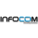Infocom Software Pvt. Ltd.