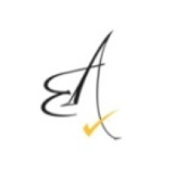 The English Advantage