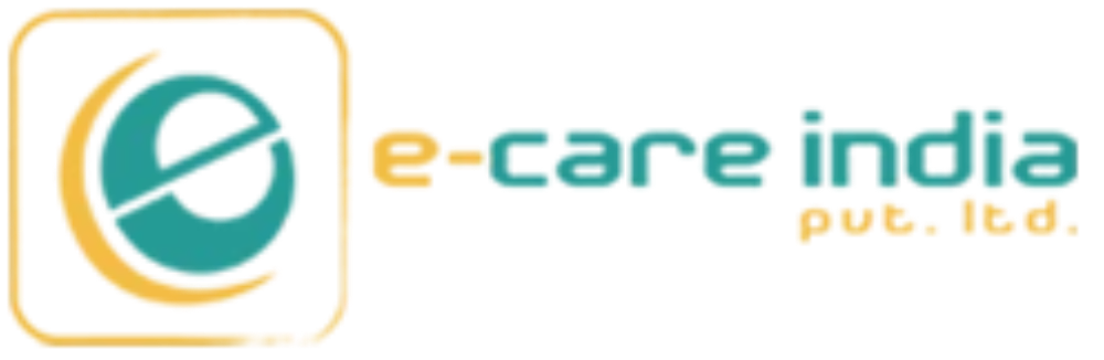 e-care India