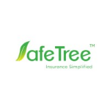 SafeTree