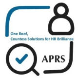 APRS HR Solutions