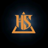 Hireskills HR Services