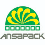 Ansapack