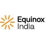 Equinox India Developments Ltd.