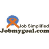 jobmygoal