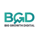 Big Growth Digital