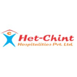 Hetchint Hospitalities Pvt. Ltd.