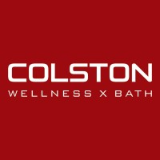 Colston Bathrooms