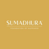 Sumadhura Infracon Pvt. Ltd.