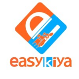 easykiya