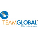 Teamglobal Logistics Pvt. Ltd.