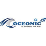 Oceonic IT Solution Pvt. Ltd.