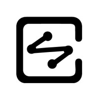 Constelli Signals Private Limited