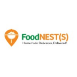 FoodNEST