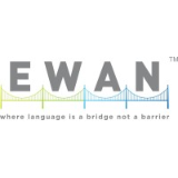 Ewan Business Solutions