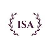 The Indian School of Acting