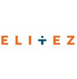 Elitez India