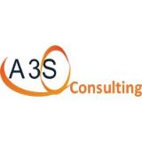 A3S Consulting