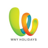 WNY Holidays Pvt. Ltd.