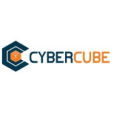 CyberCube Services